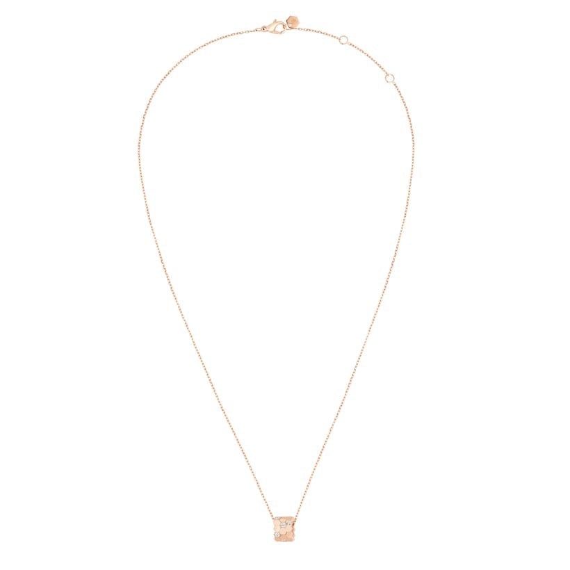 Chaumet Bee My Love Pendant