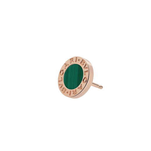 Bvlgari Bvlgari earrings