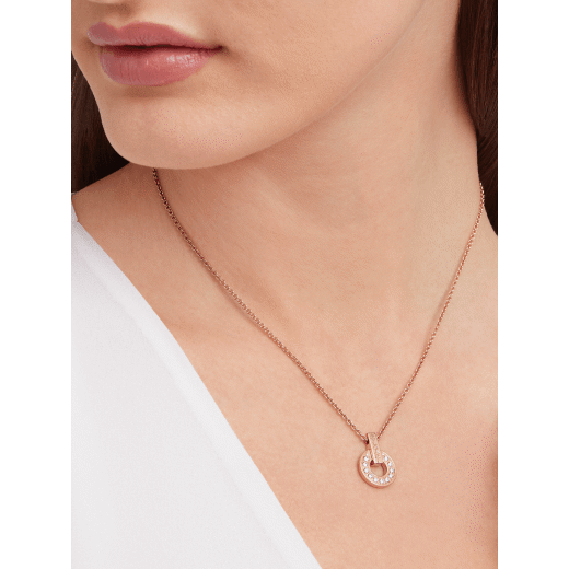 BVL BVLAGRI Necklace