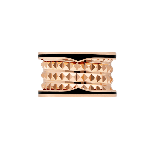 BVL B.zero1 Ring