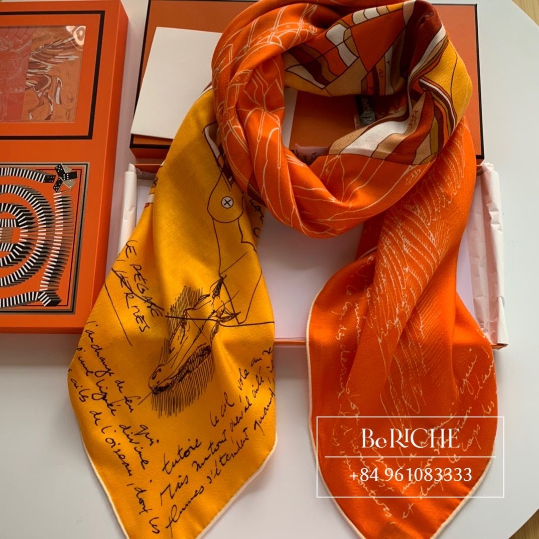 Scarf
