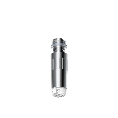 Coil Terp Pen (1 cái)