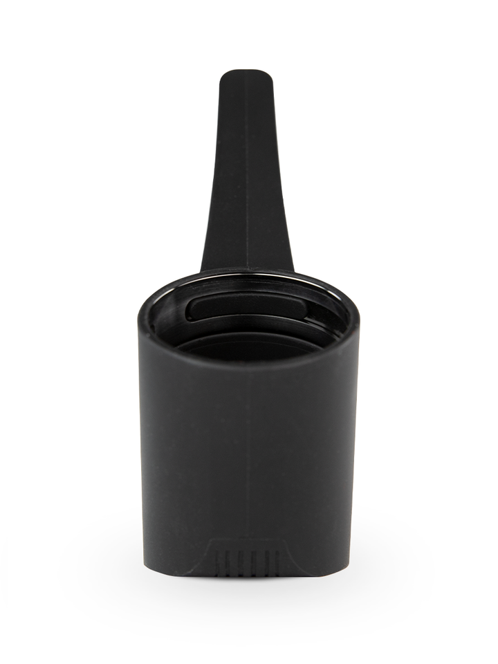 Vỏ Silicone Proxy