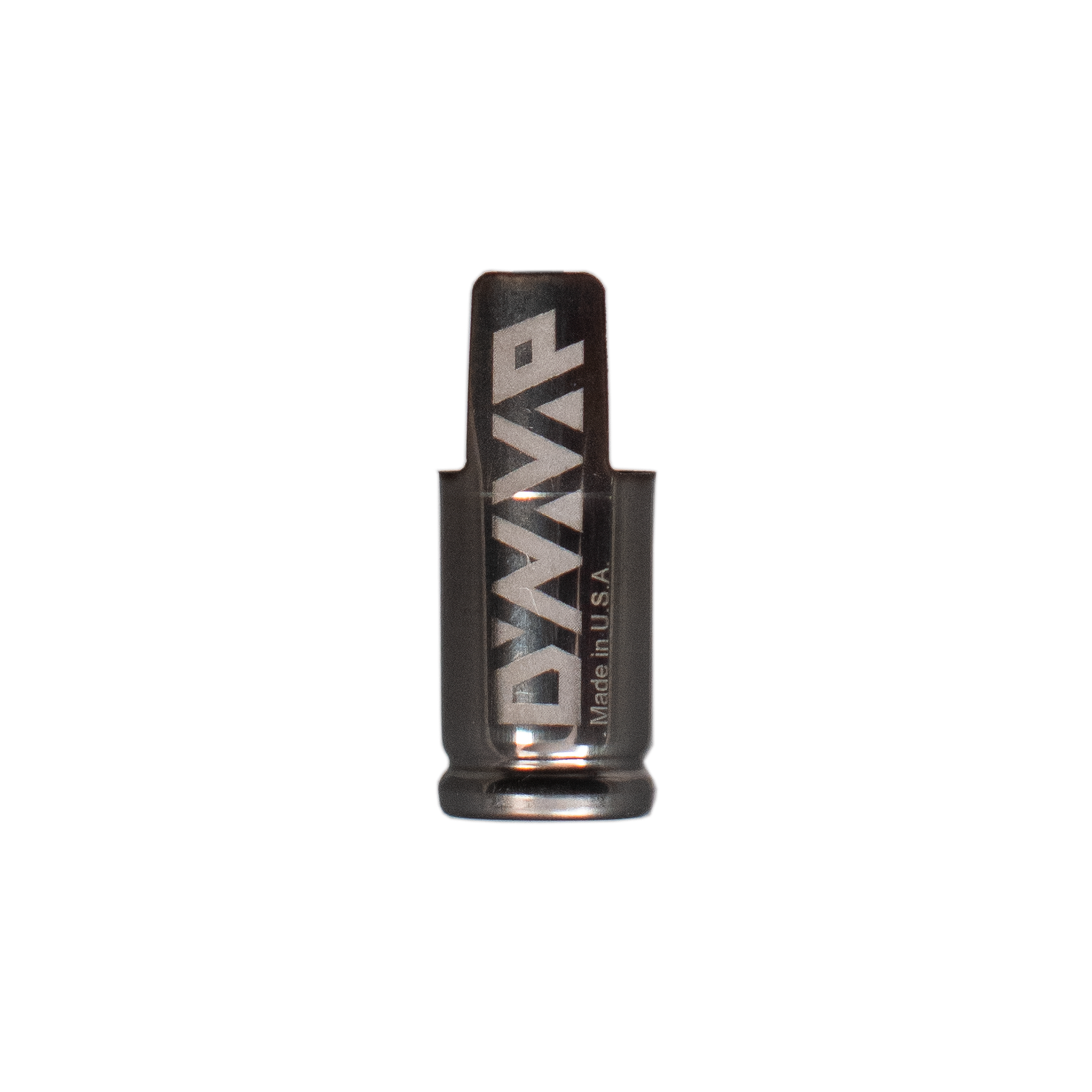 Nắp Thường Dynavap
