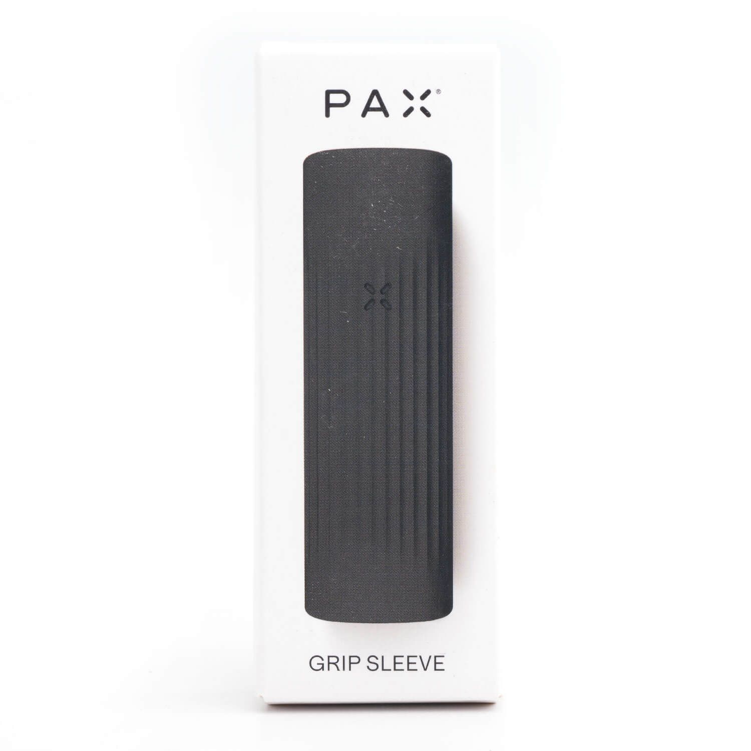 Vỏ Silicon Pax