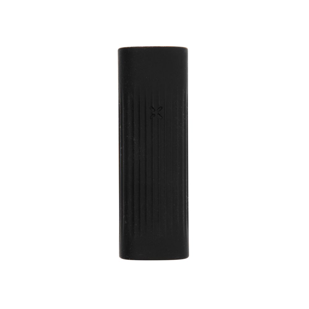 Vỏ Silicon Pax