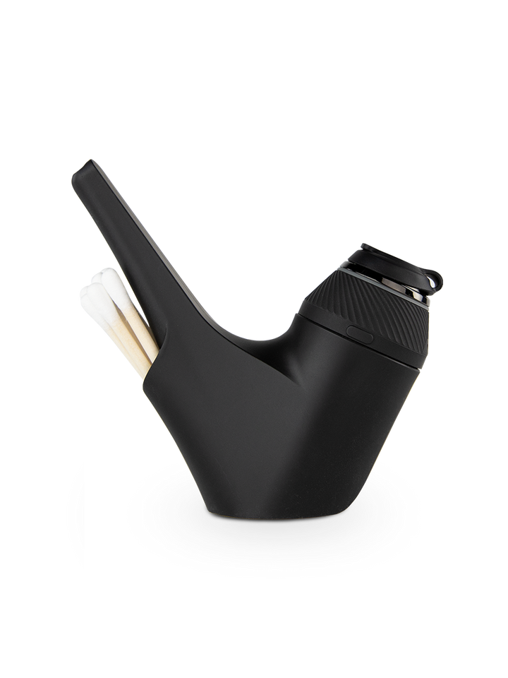 Vỏ Silicone Proxy