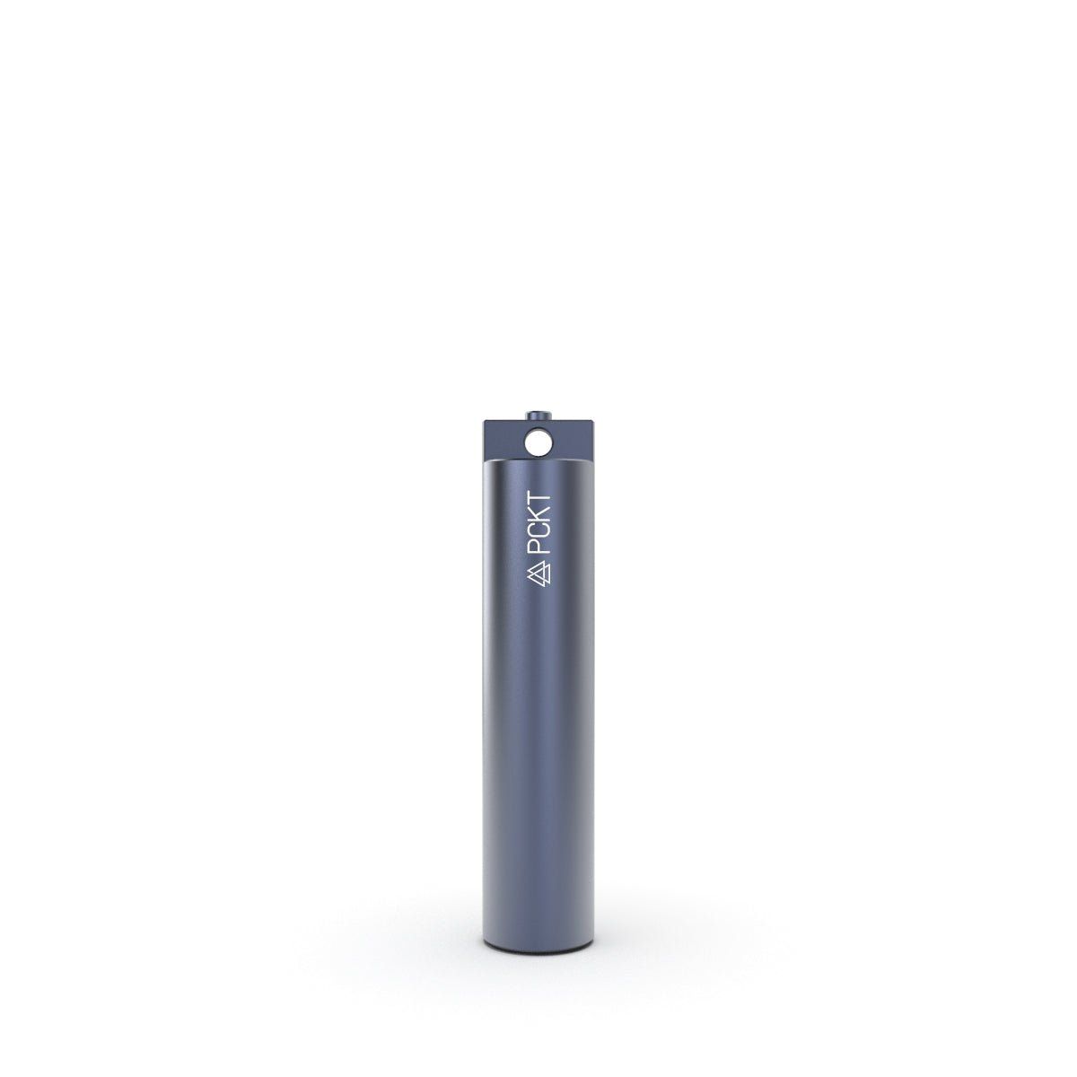 Móc Khóa Từ Tính PCKT