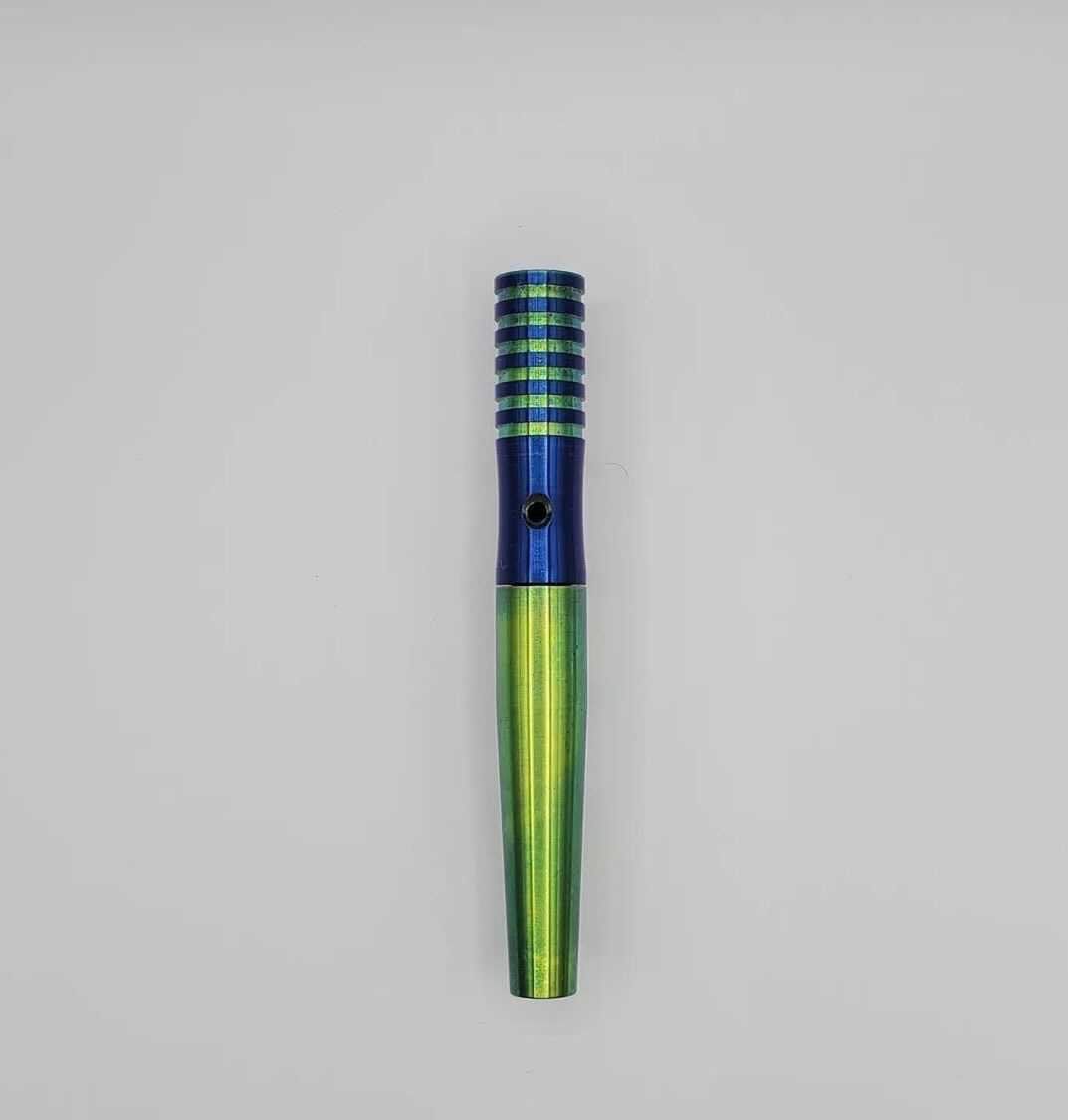 Spin Doctor (Limited)