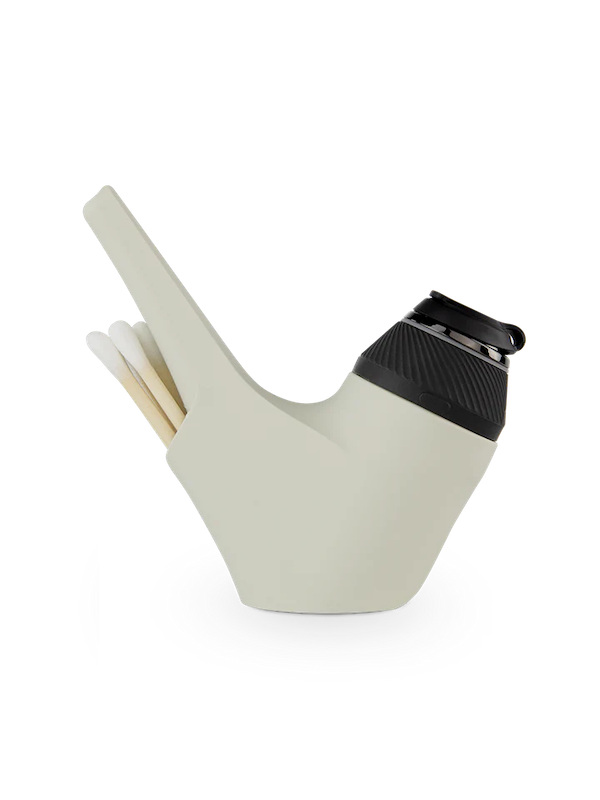 Vỏ Silicone Proxy
