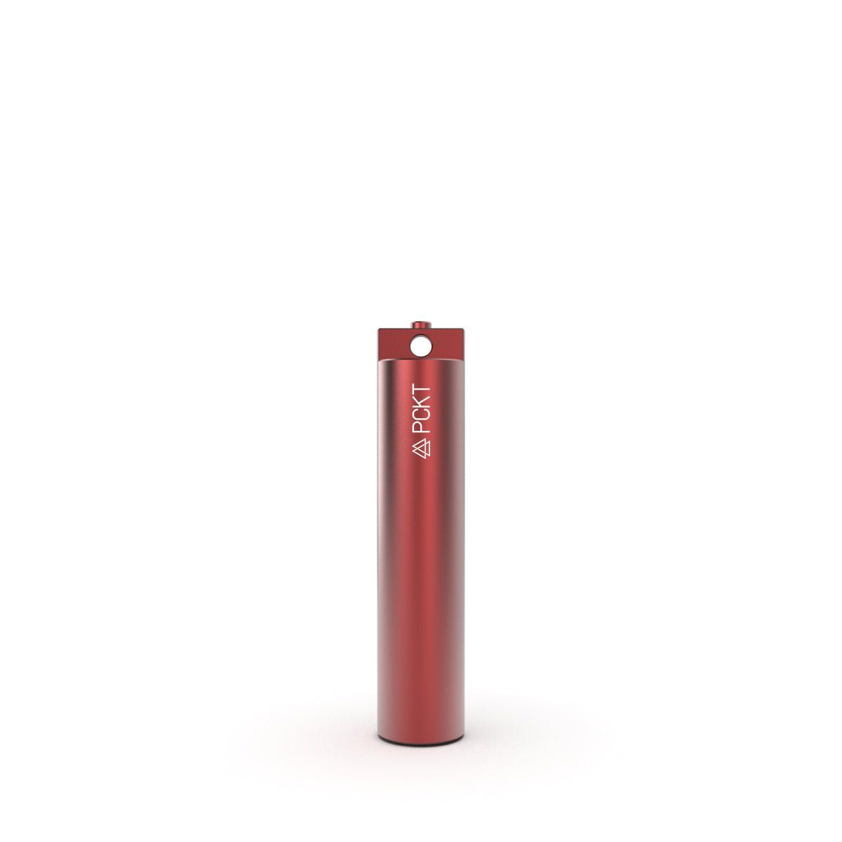 Móc Khóa Từ Tính PCKT