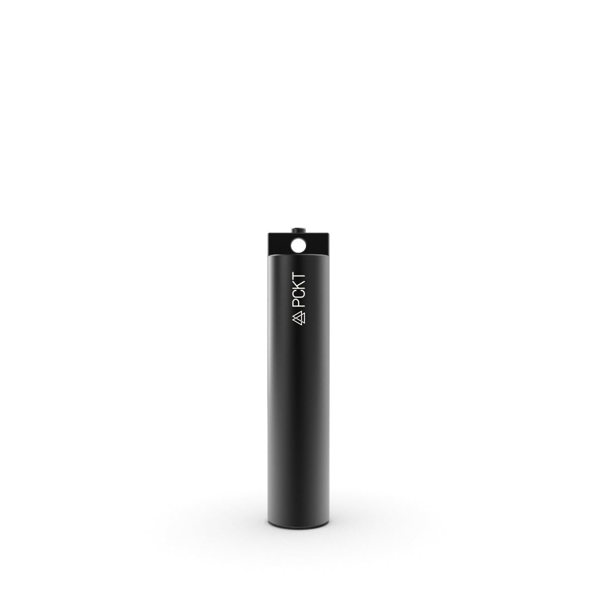 Móc Khóa Từ Tính PCKT