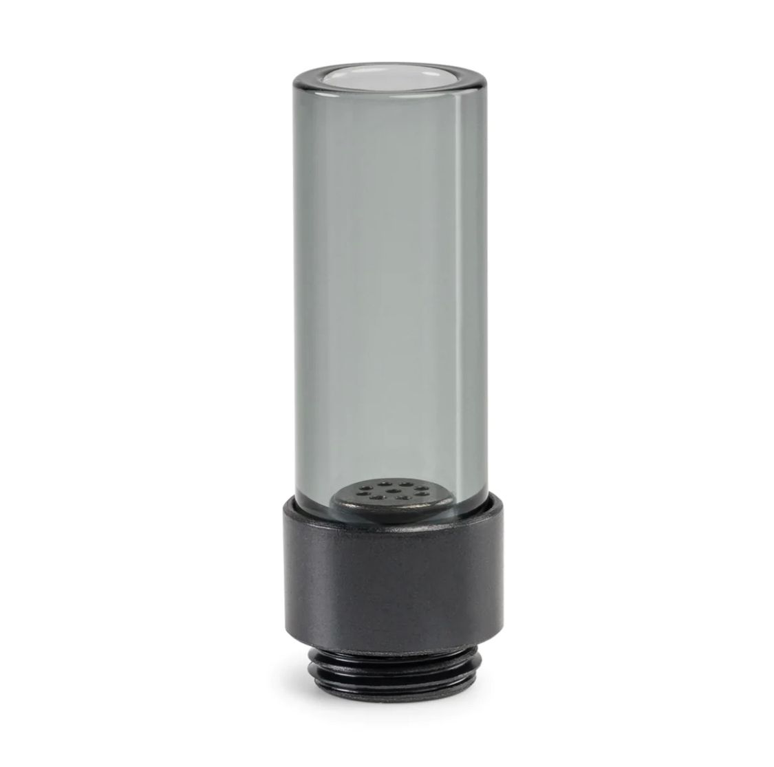 Ống Ngậm Nano Flowermate