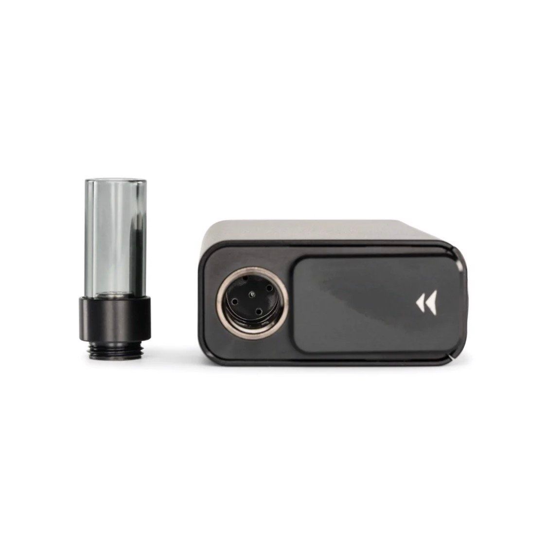 Ống Ngậm Nano Flowermate