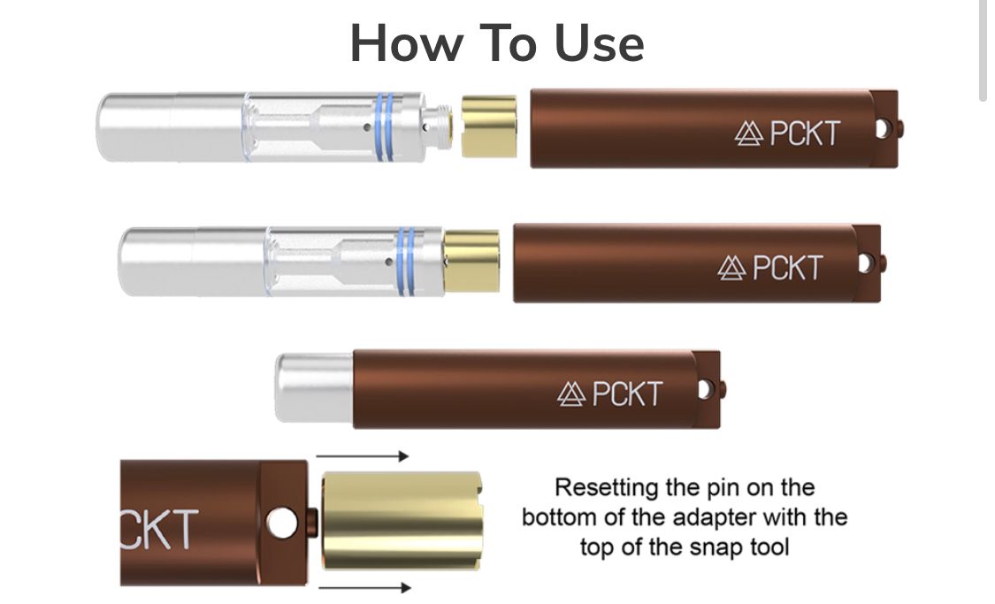 Móc Khóa Từ Tính PCKT