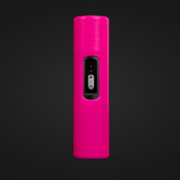 Vỏ Silicone Air