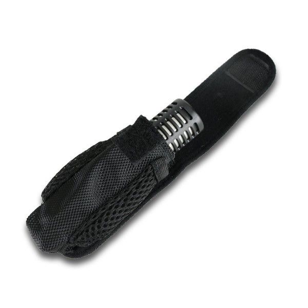 Bao Đựng Arizer Air