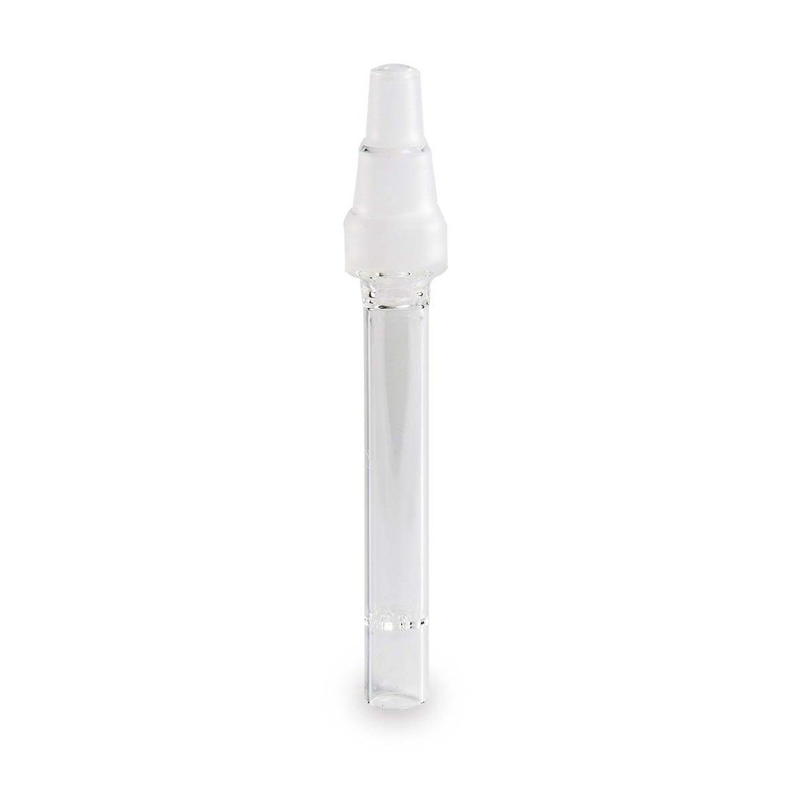 Nối Thủy Tinh Argo (3 in 1)