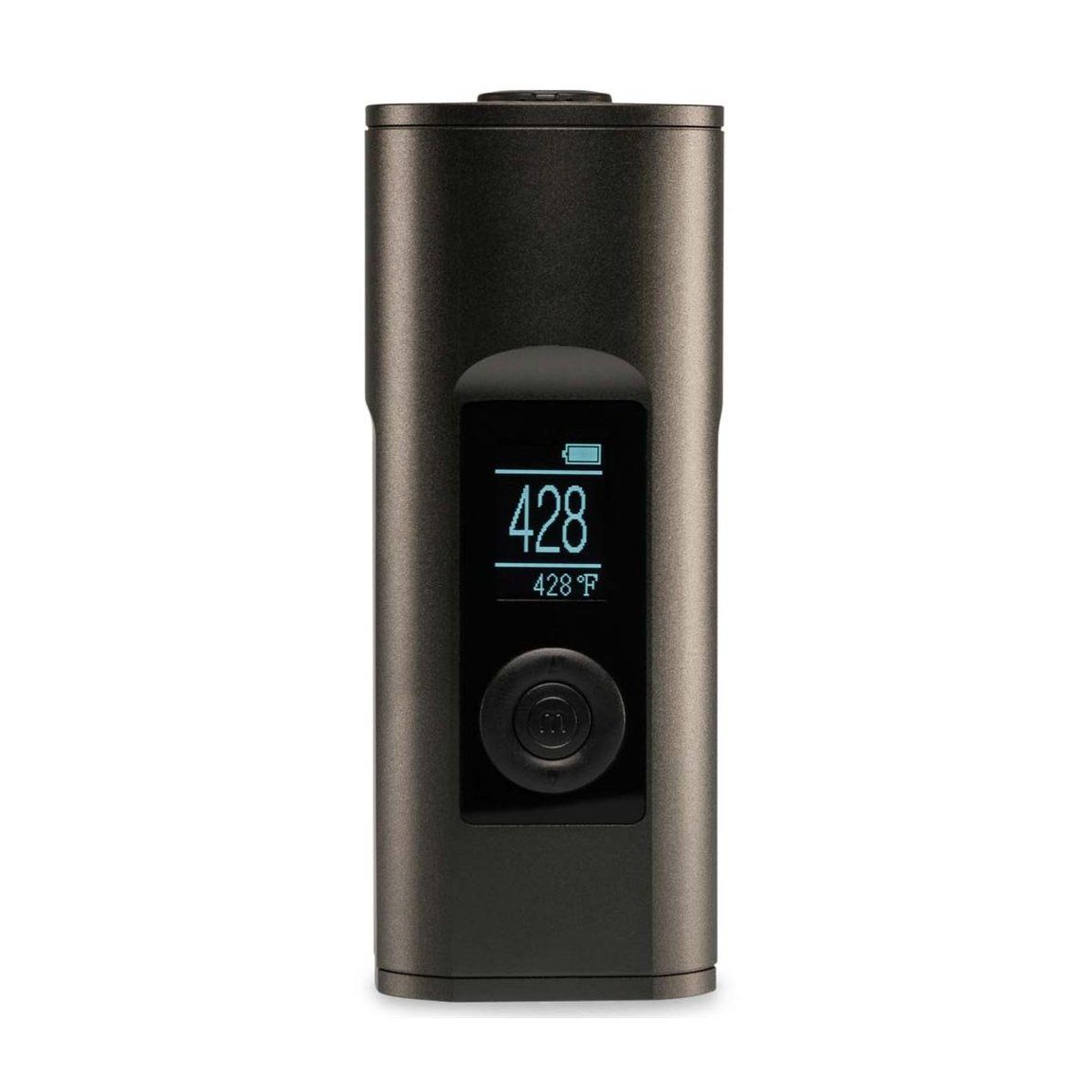 Arizer Solo II (Sắp Hết Hàng)