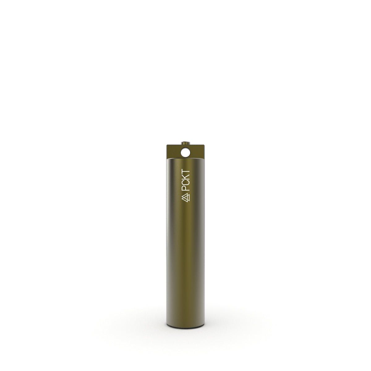 Móc Khóa Từ Tính PCKT