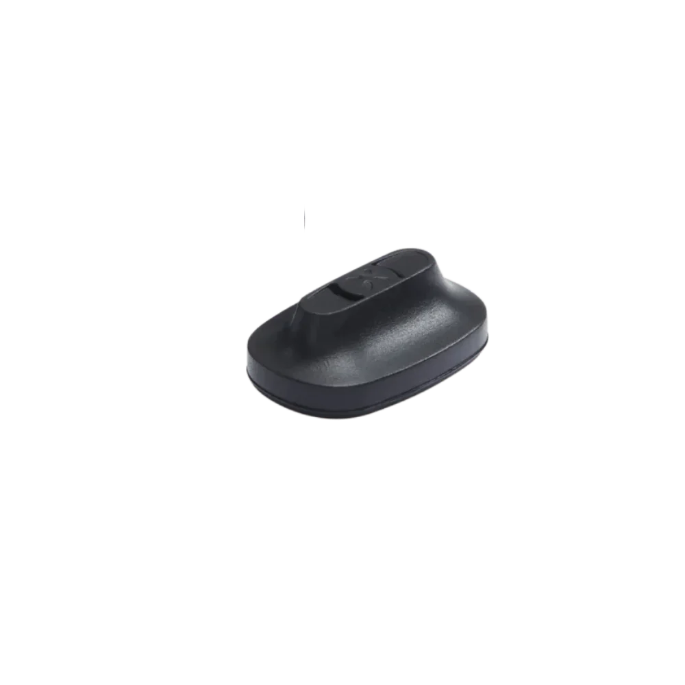 Ngậm Nâng PAX (1 cái)