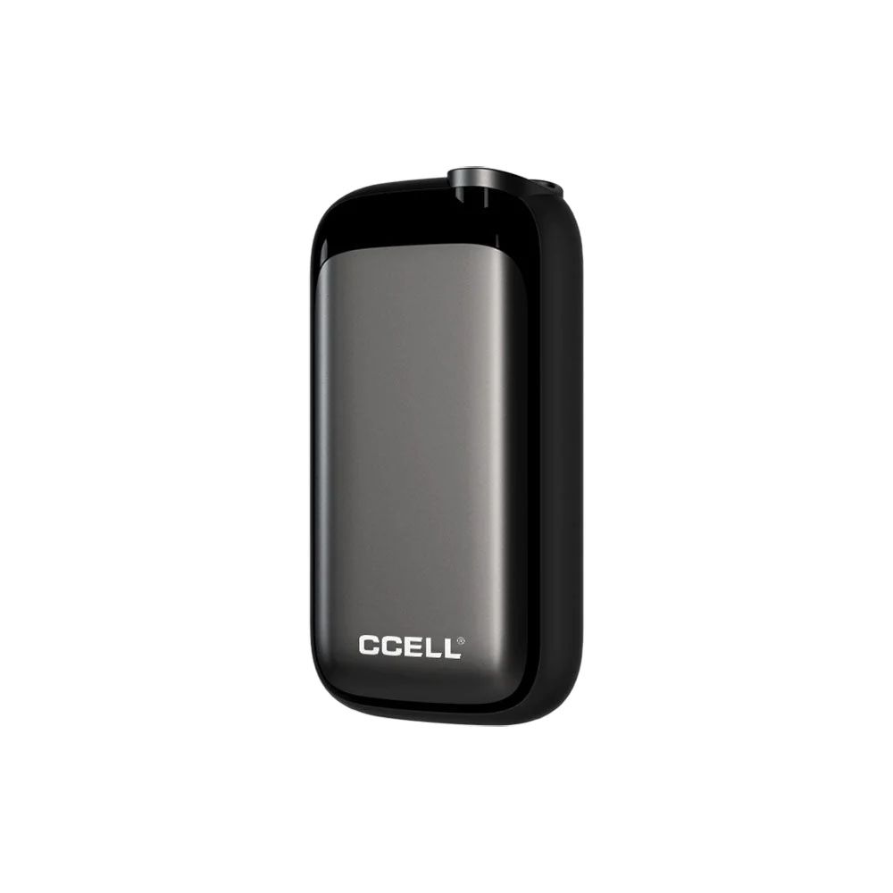 Rizo Ccell