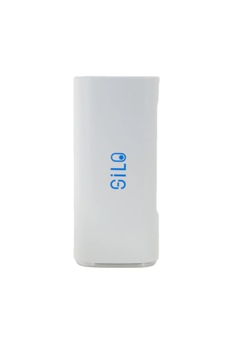 Silo Ccell
