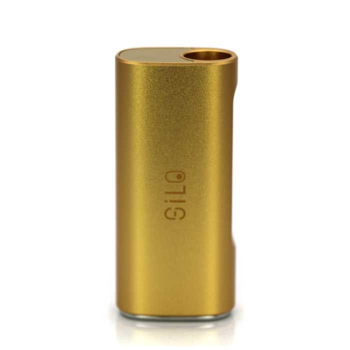 Silo Ccell