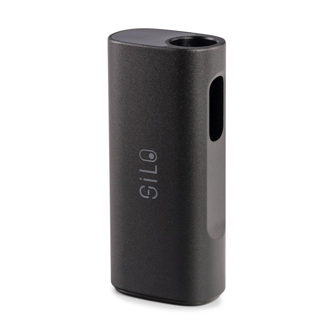 Silo Ccell