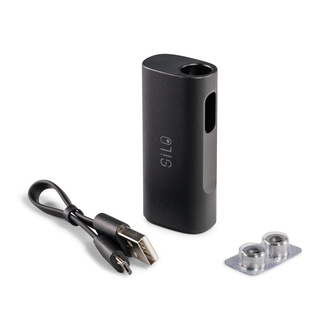 Silo Ccell