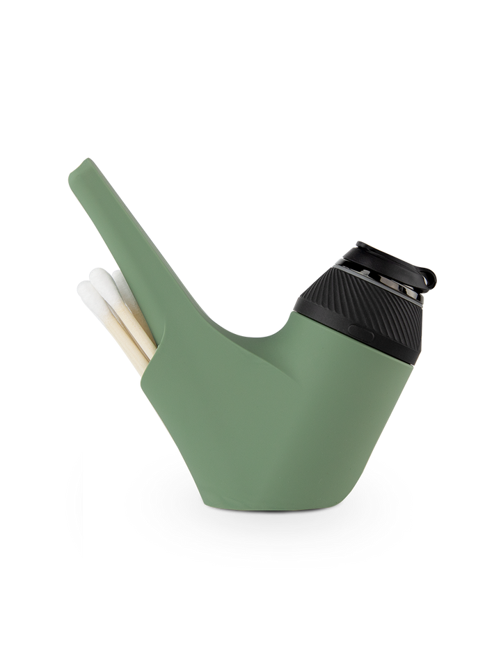 Vỏ Silicone Proxy