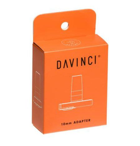 Bộ Chuyển Đổi Dụng Cụ Nước IQ2/IQC (10mm)