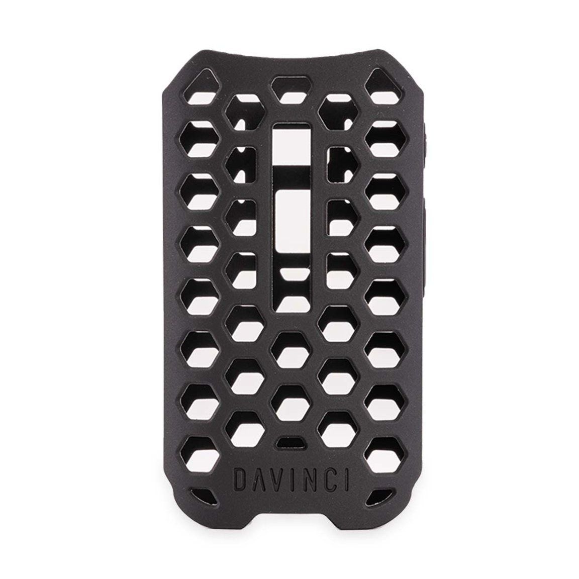 Vỏ Silicon IQ2/IQC