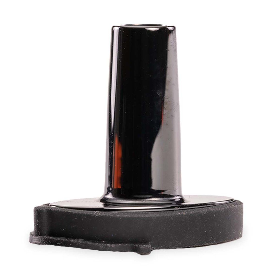 Bộ Chuyển Đổi Dụng Cụ Nước IQ2/IQC (10mm)