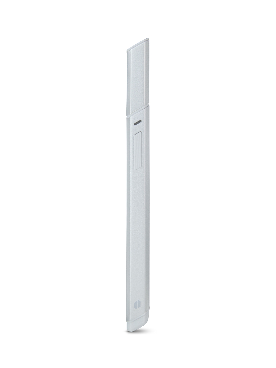 Hot Knife