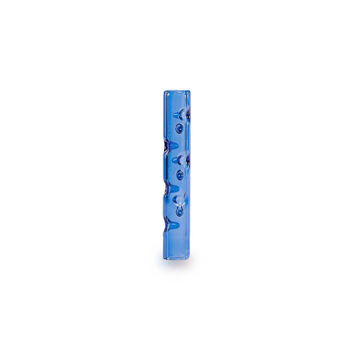 Thân Thủy Tinh DynaVap