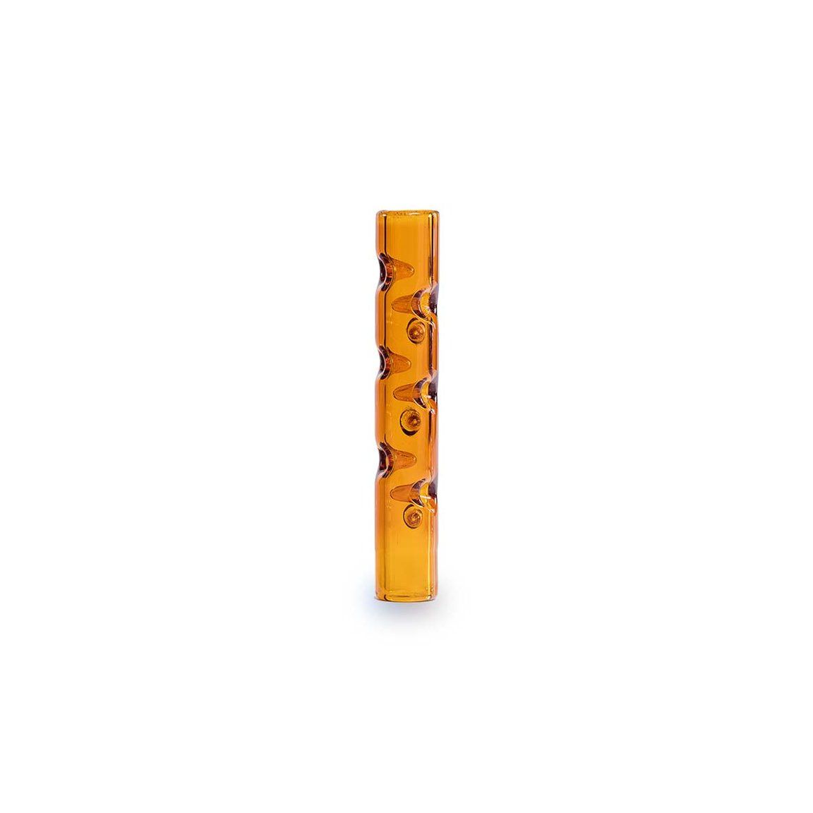 Thân Thủy Tinh DynaVap