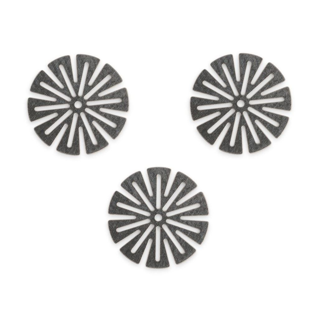 Lưới Thép Dynavap (3 cái)