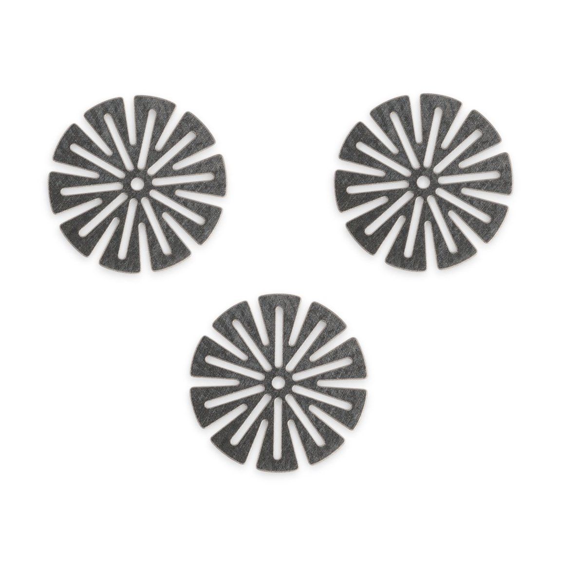 Lưới Thép Dynavap (3 cái)