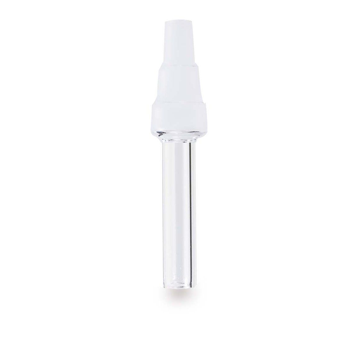 Nối Thủy Tinh Dynavap