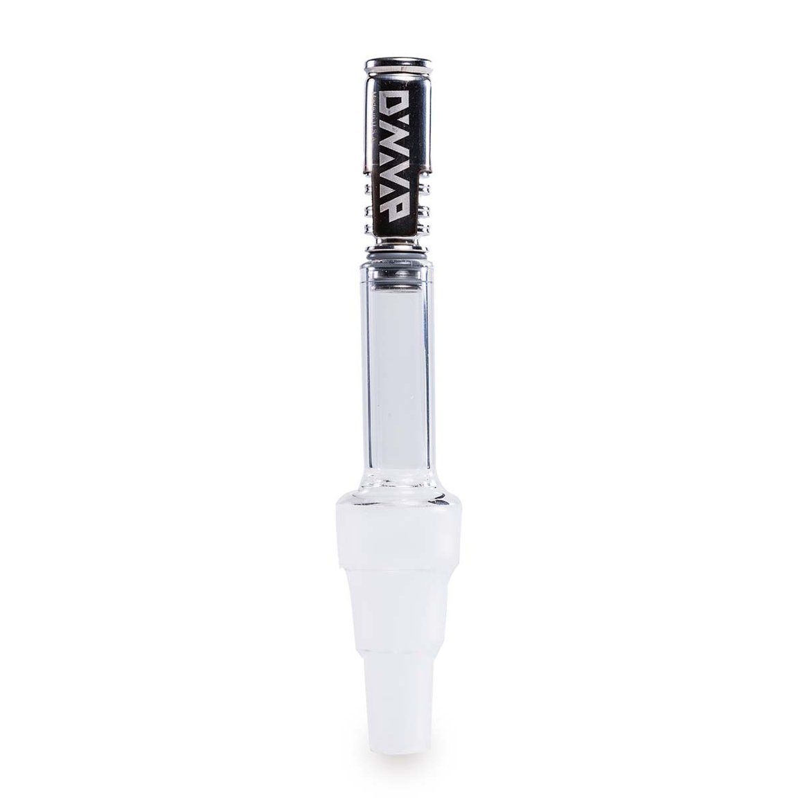 Nối Thủy Tinh Dynavap