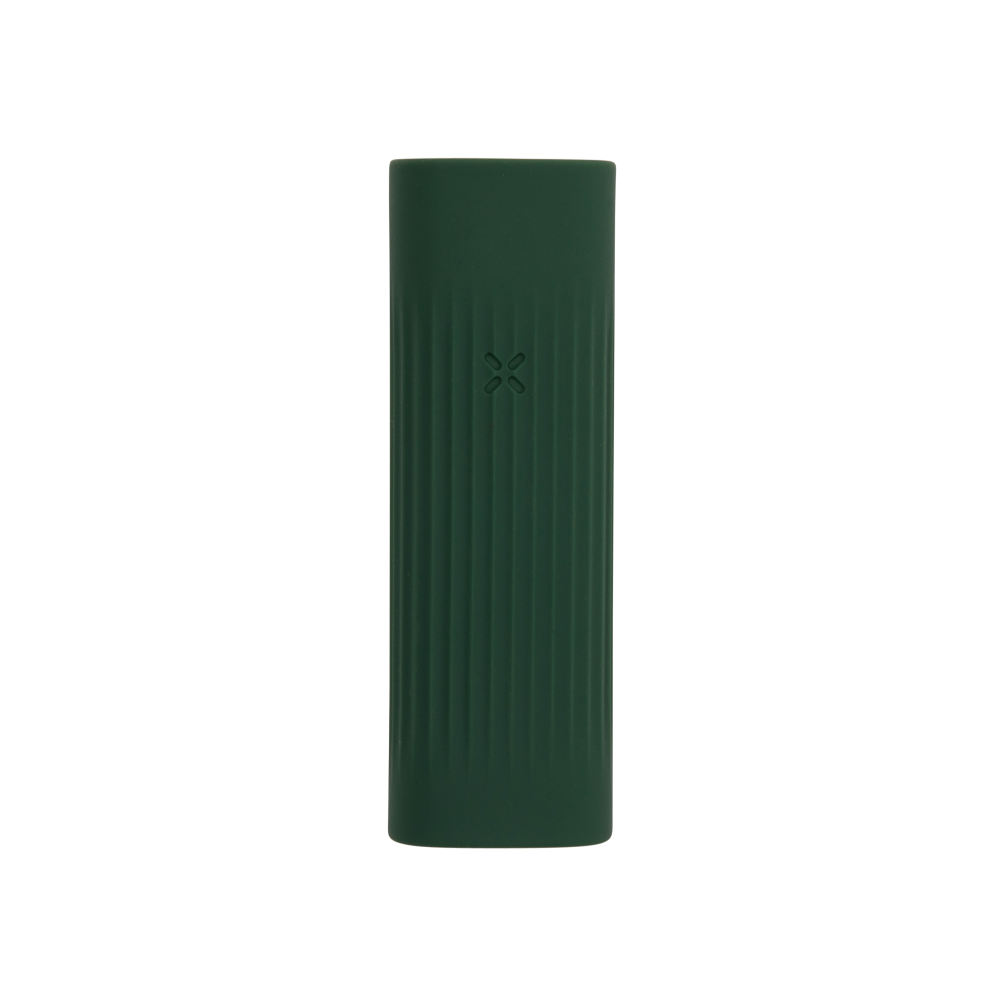 Vỏ Silicon Pax