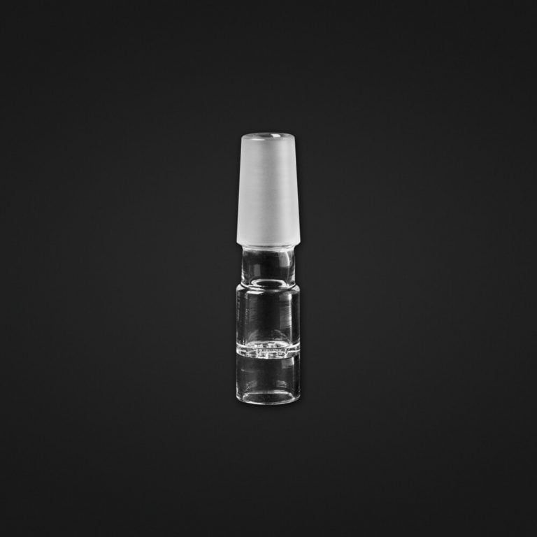 Nối Thủy Tinh Air/Solo (14mm)