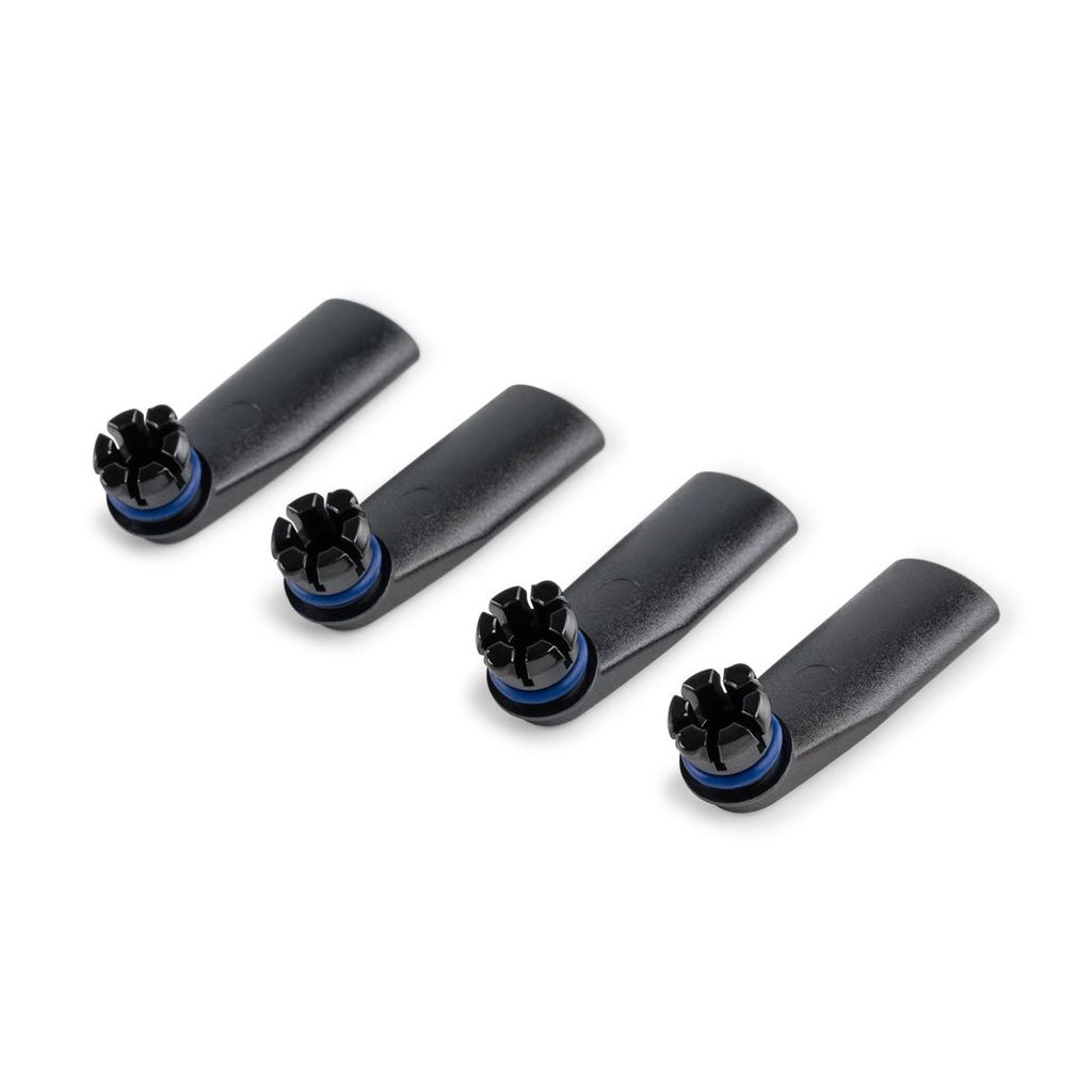 Ống Ngậm Mighty/Crafty (1 cái)