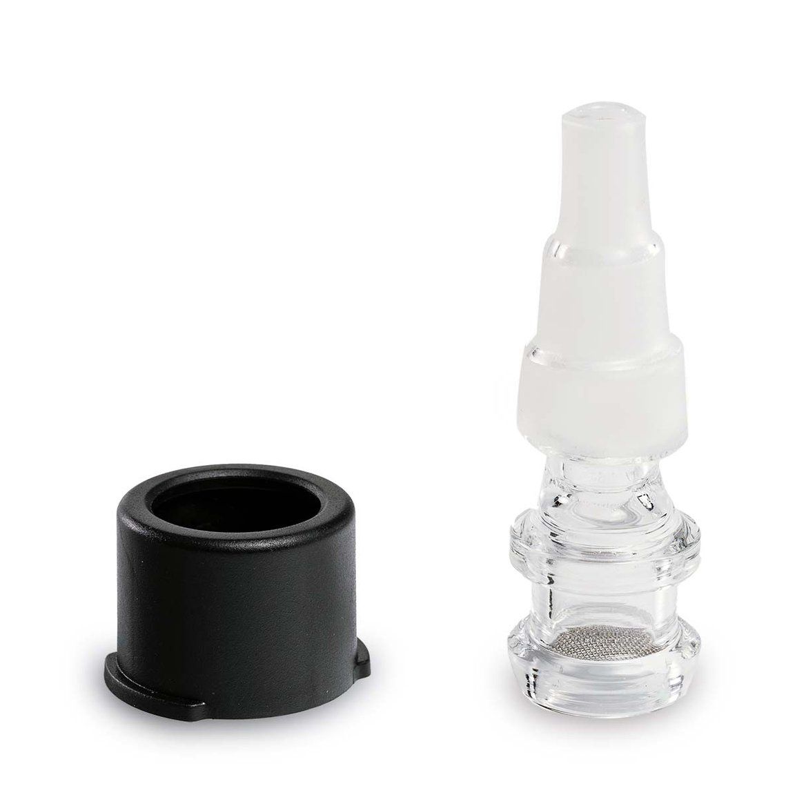 Nối thủy tinh 3 trong 1 Mighty/Crafty