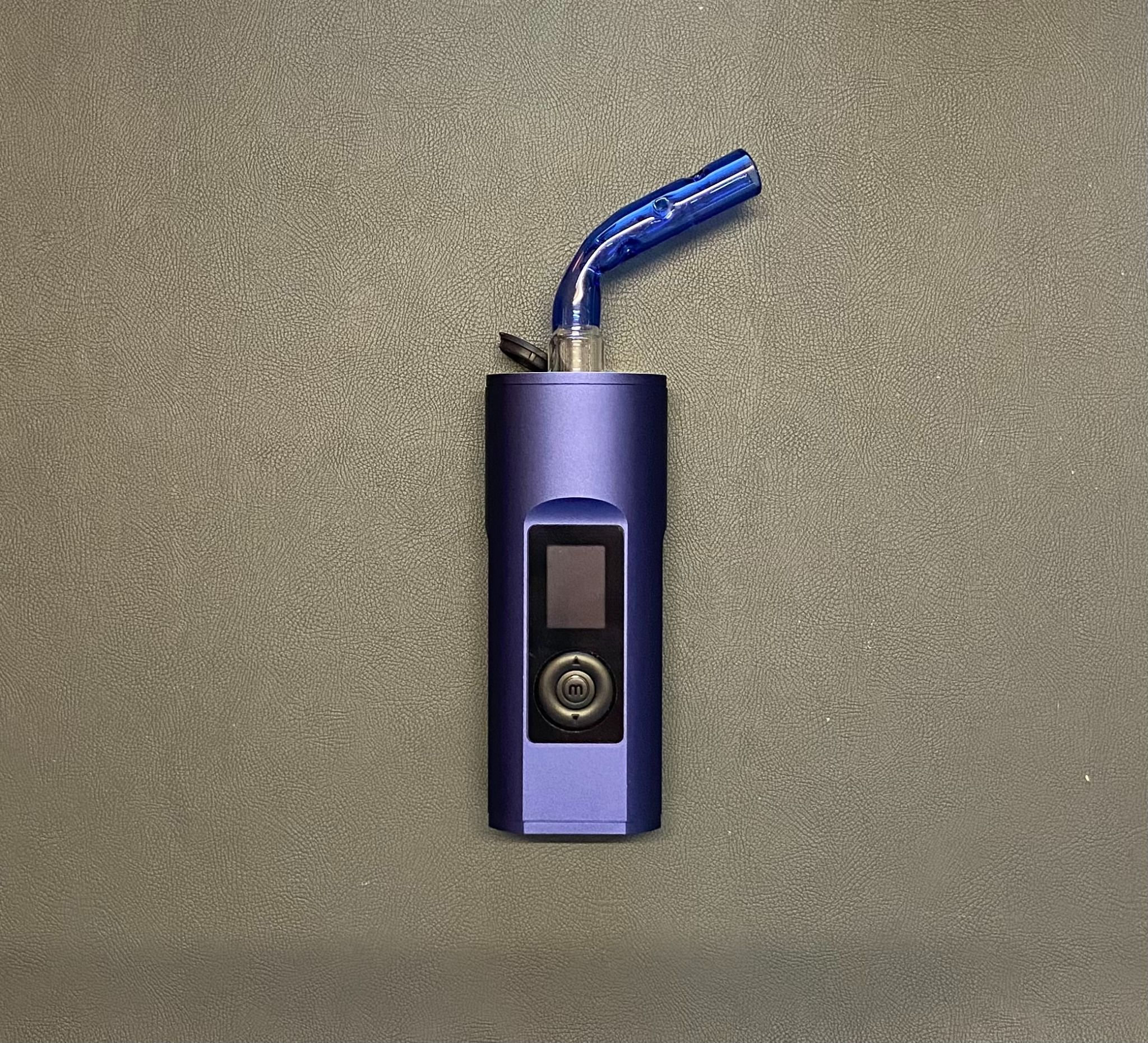 Ống Cong 3D Air/Solo