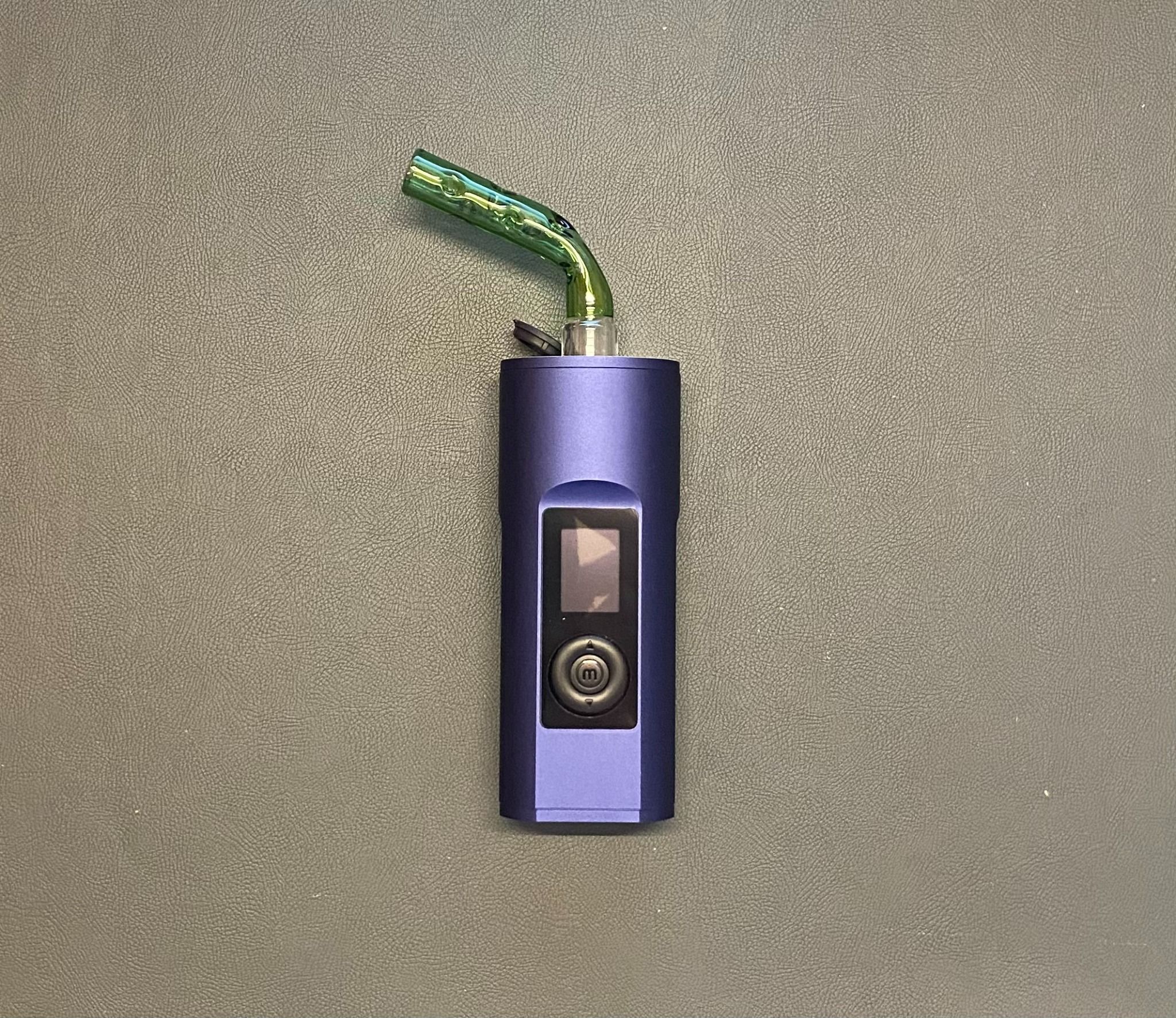 Ống Cong 3D Air/Solo