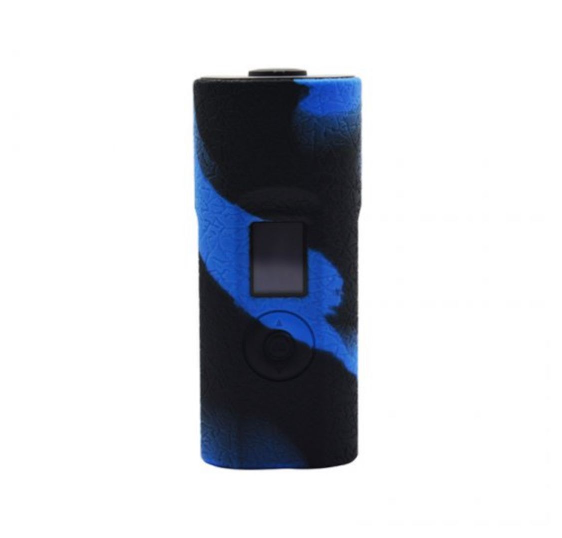 Vỏ Slicone Solo II