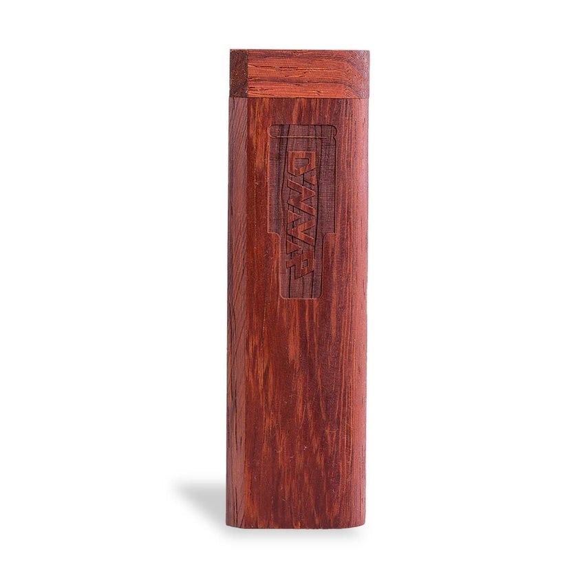 Box Gỗ Slimstash