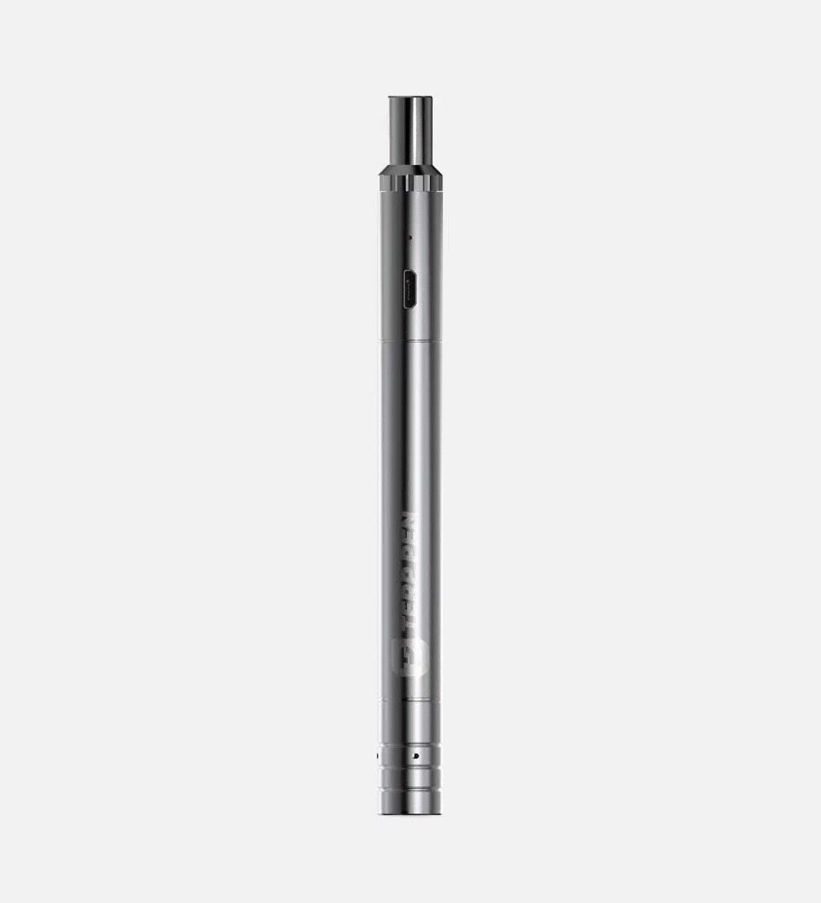 Terp Pen
